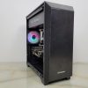 MSI i5-6500 GTX1070 16GB 256GB 2TB 600W