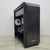 MSI i5-6500 GTX1070 16GB 256GB 2TB 600W