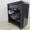 MSI i5-6500 GTX1070 16GB 256GB 2TB 600W