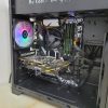 MSI i5-6500 GTX1070 16GB 256GB 2TB 600W