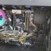 MSI i5-6500 GTX1070 16GB 256GB 2TB 600W