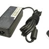 Lenovo 65W adaptér ADLX65NLC3A 20V 3.25A