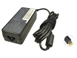 Lenovo 65W originál adaptér ADLX65NLC3A