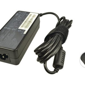 Lenovo 65W adaptér ADLX65NLC3A 20V 3.25A