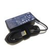 Lenovo 45W adaptér ADLX45NLC3A 20V 2.25A