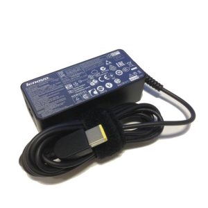 Lenovo 45W originál adaptér ADLX45NAC3A