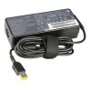 Lenovo 90W adaptér ADLX90NLC3A 20V 4.5A