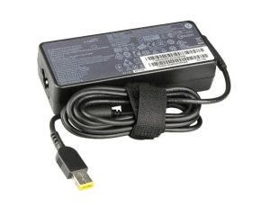 Lenovo 90W adaptér ADLX90NDC3A 20V 4.5A