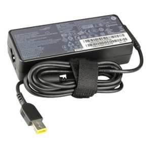 Lenovo 90W adaptér ADLX90NLC3A 20V 4.5A
