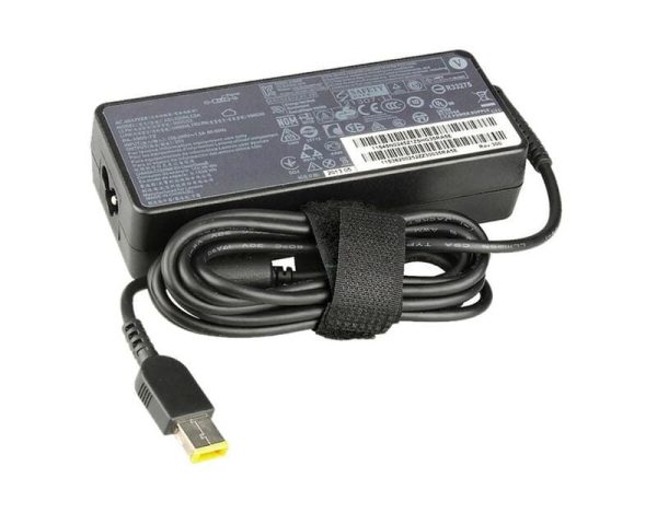 Lenovo 90W adaptér ADLX90NLC3A 20V 4.5A