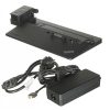 Lenovo Pro Dock 65W 40A10065EU