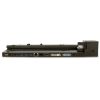 Lenovo Pro Dock 65W 40A10065EU