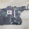 Lenovo ThinkPad T430 motheboard 04X3641