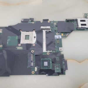 Lenovo ThinkPad T430 motheboard 04X3641