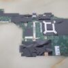 Lenovo ThinkPad T430 motheboard 04X3641