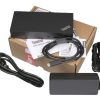 Lenovo Universal USB-C Dock 40AY0090EU