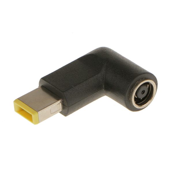 Lenovo ThinkPad adaptér redukcia