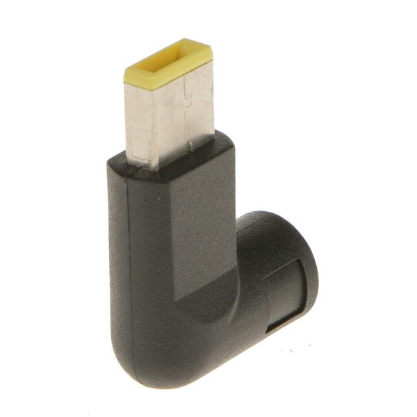 Lenovo ThinkPad adaptér redukcia