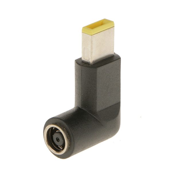 Lenovo ThinkPad adaptér redukcia