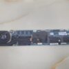 Lenovo X1 Carbon 2nd motheboard 04X5578
