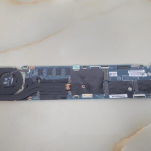Lenovo X1 Carbon 2nd motheboard 04X5578