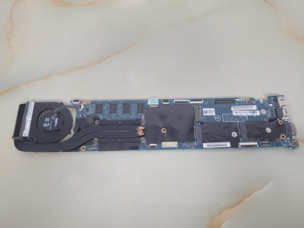 Lenovo X1 Carbon 2nd motheboard 04X5578