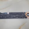 Lenovo X1 Carbon 2nd motheboard 04X5578