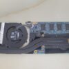 Lenovo X1 Carbon 2nd motheboard 04X5578