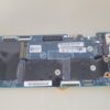 Lenovo X1 Carbon 2nd motheboard 04X5578