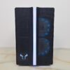ASRock i5-10400F RTX3060Ti 16GB 512GB 4TB 700W