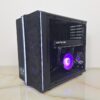 ASRock i5-10400F RTX3060Ti 16GB 512GB 4TB 700W