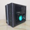 ASRock i5-10400F RTX3060Ti 16GB 512GB 4TB 700W