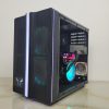 ASRock i5-11400F GTX1660Ti 16GB 500GB 700W