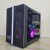 ASRock i5-11400F GTX1660Ti 16GB 500GB 700W