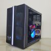 ASRock i5-11400F GTX1660Ti 16GB 500GB 700W