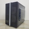 ASRock i5-11400F GTX1660Ti 16GB 500GB 700W