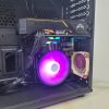ASRock i5-11400F GTX1660Ti 16GB 500GB 700W