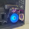 ASRock i5-11400F GTX1660Ti 16GB 500GB 700W