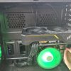 ASRock i5-11400F GTX1660Ti 16GB 500GB 700W