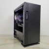 Intel i5-10400F GTX1660s 16GB 500GB 550W