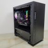 Intel i5-10400F GTX1660s 16GB 500GB 550W