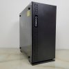 Intel i5-10400F GTX1660s 16GB 500GB 550W