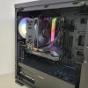 Intel i5-10400F GTX1660s 16GB 500GB 550W
