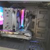 Intel i5-10400F GTX1660s 16GB 500GB 550W