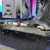 Intel i5-10400F GTX1660s 16GB 500GB 550W