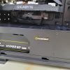 Intel i5-10400F GTX1660s 16GB 500GB 550W