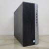 HP 800 G3 i5-7500 GTX1050Ti 16GB 512GB