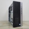 HP 800 G3 i5-7500 GTX1050Ti 16GB 512GB