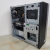 HP 800 G3 i5-7500 GTX1050Ti 16GB 512GB