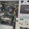 HP 800 G3 i5-7500 GTX1050Ti 16GB 512GB